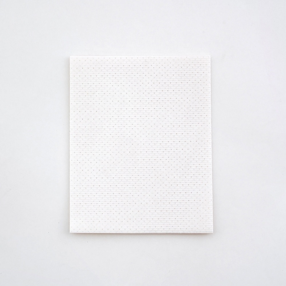 プラスモイスト QAPA 10枚入