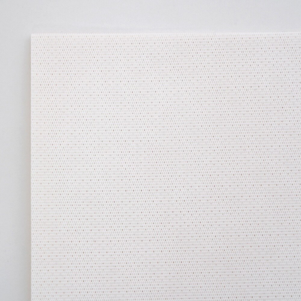 プラスモイスト QAPA 10枚入