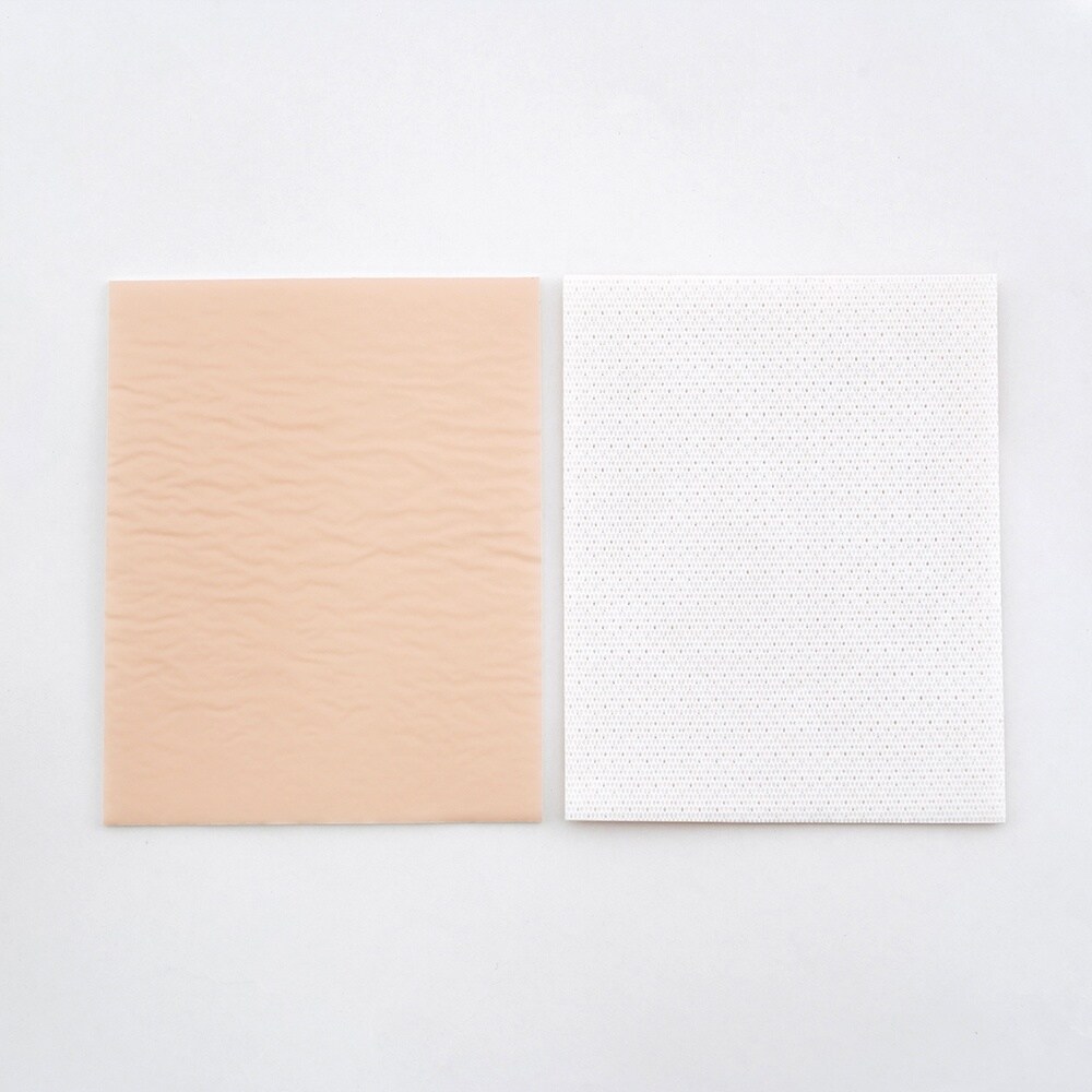 プラスモイスト QAPA 10枚入