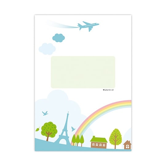 血圧手帳 50冊入 KB−32