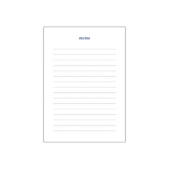 血圧手帳 50冊入 KB−32