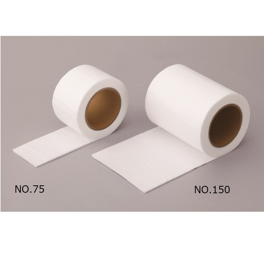 ハクゾウラップキュアドレッシング ロール