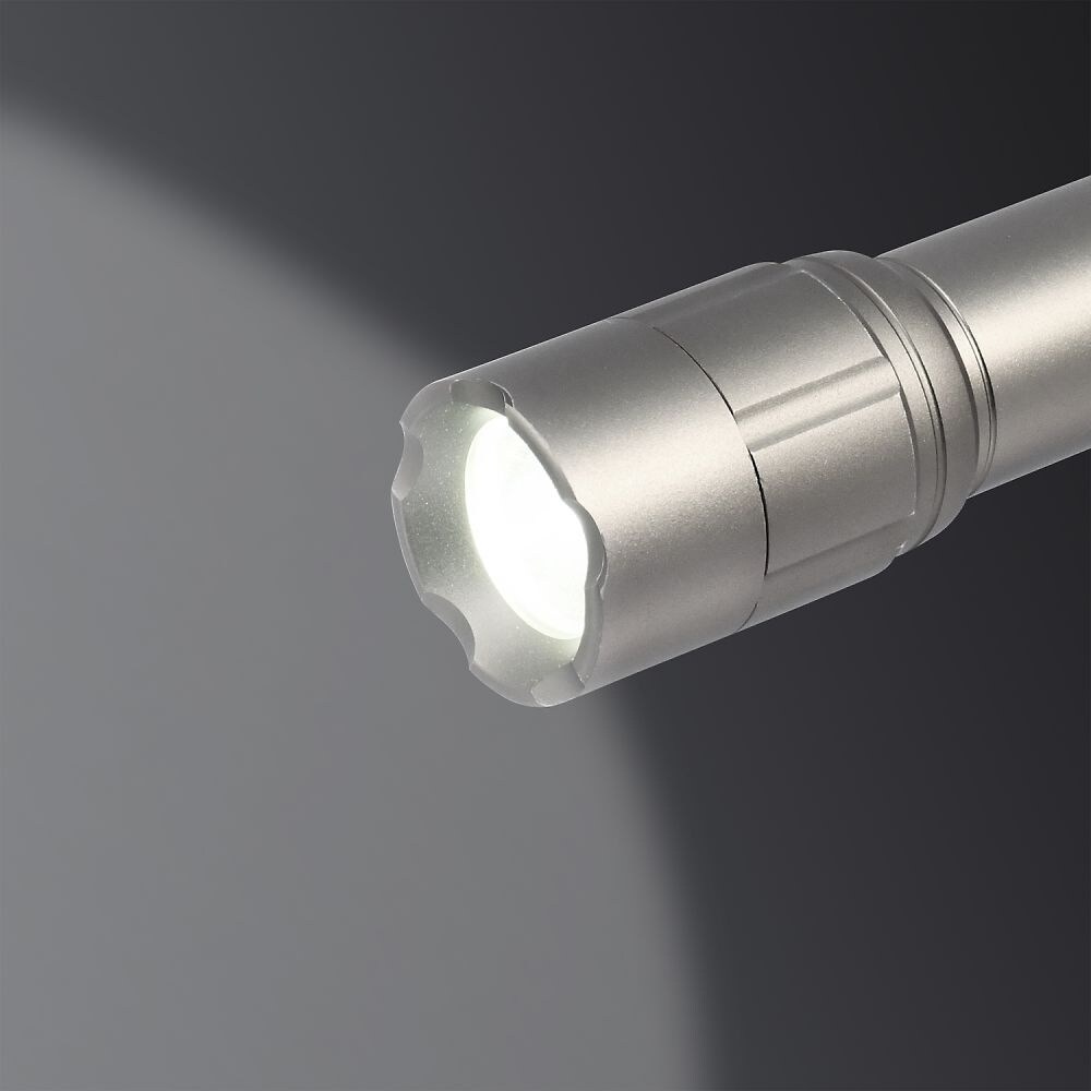 LEDアルミライト DOP−EP410