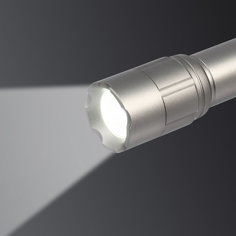 LEDアルミライト DOP−EP410