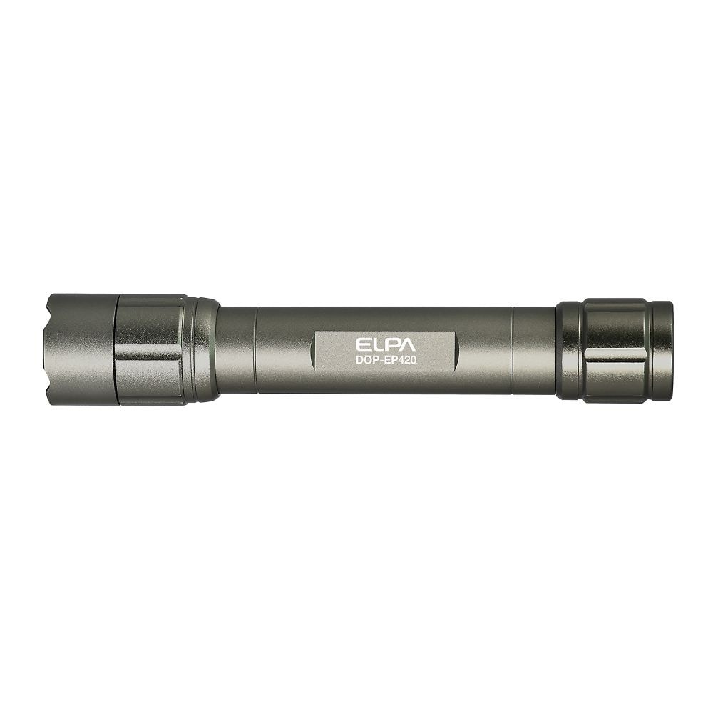 LEDアルミライト DOP−EP420