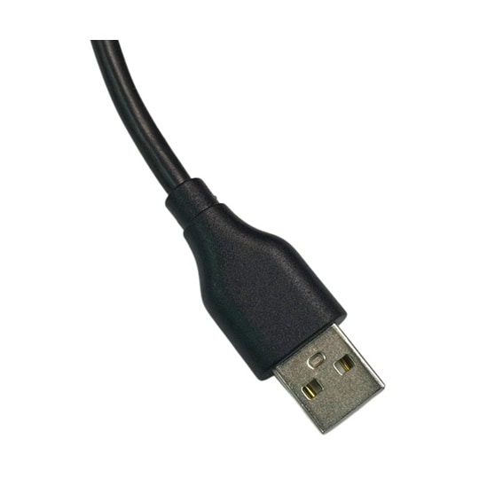 USB延長ケーブル 10m USB ty