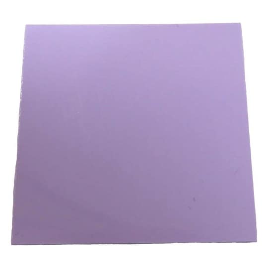 T−Global製高熱伝導シート 熱伝導