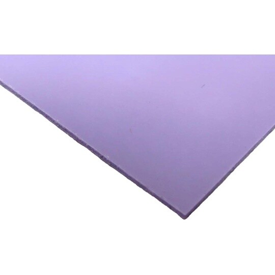 T−Global製高熱伝導シート 熱伝導