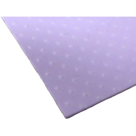 T−Global製高熱伝導シート 熱伝導