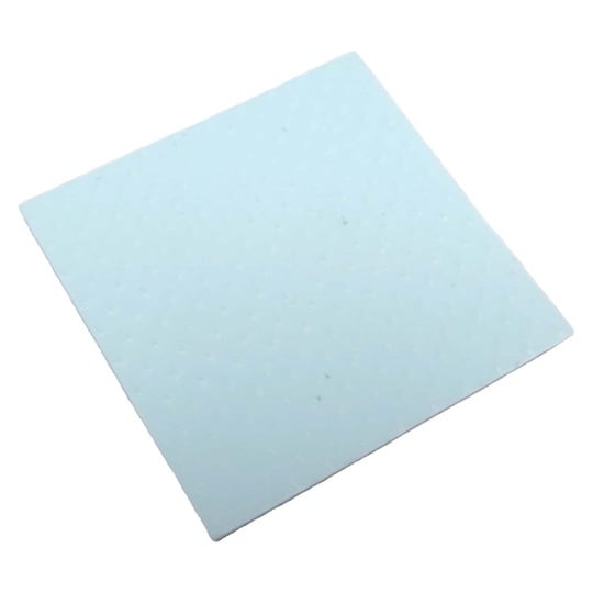 T−Global製高熱伝導シート 熱伝導