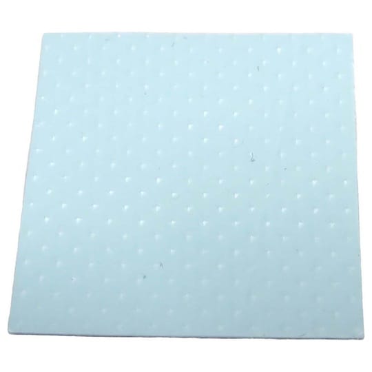 T−Global製高熱伝導シート 熱伝導