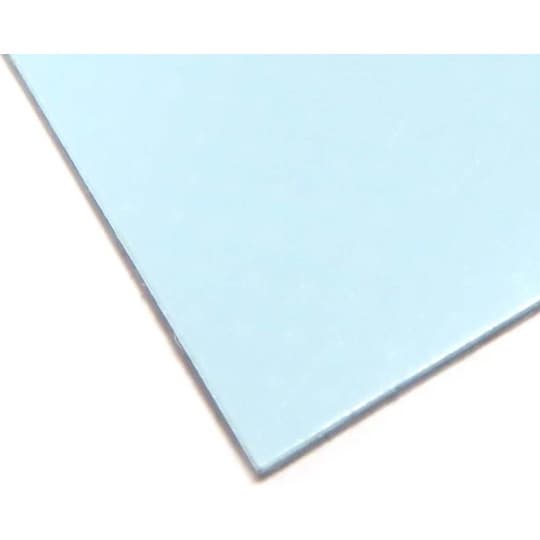 T−Global製高熱伝導シート 熱伝導