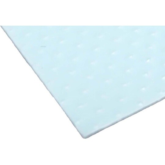 T−Global製高熱伝導シート 熱伝導