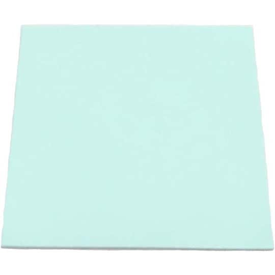 T−Global製高熱伝導シート 熱伝導