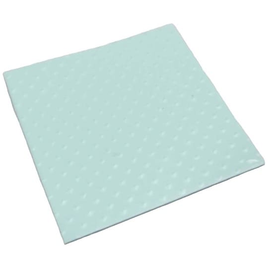 T−Global製高熱伝導シート 熱伝導