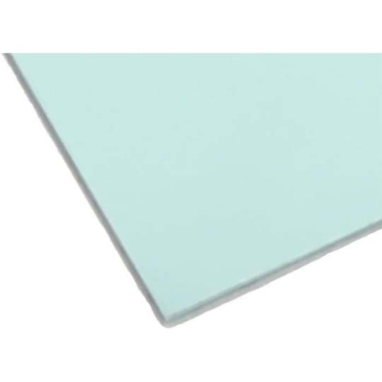 T−Global製高熱伝導シート 熱伝導