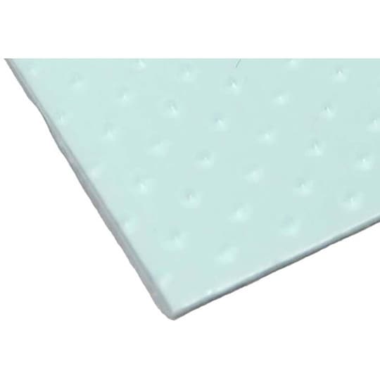 T−Global製高熱伝導シート 熱伝導