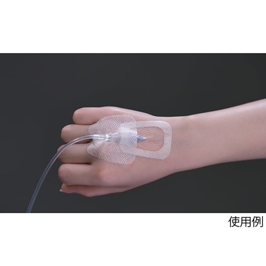 ミゼアセーフX mini 45×55mm