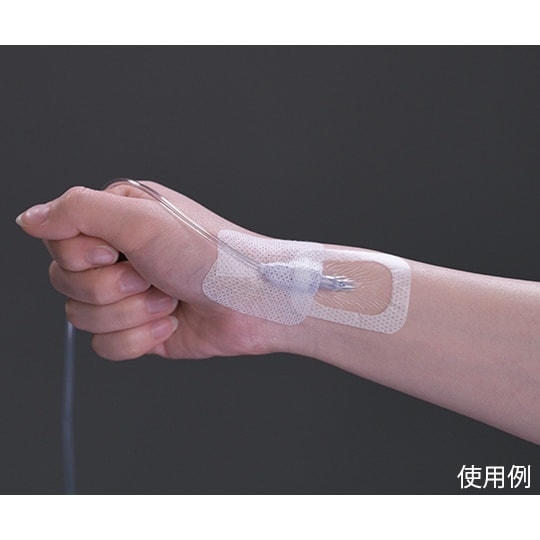 ミゼアセーフX mini 45×55mm