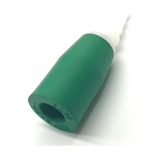 MRCコネクター 10個入