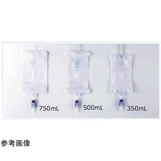 レッグバッグ(NSタイプ)350mL 8
