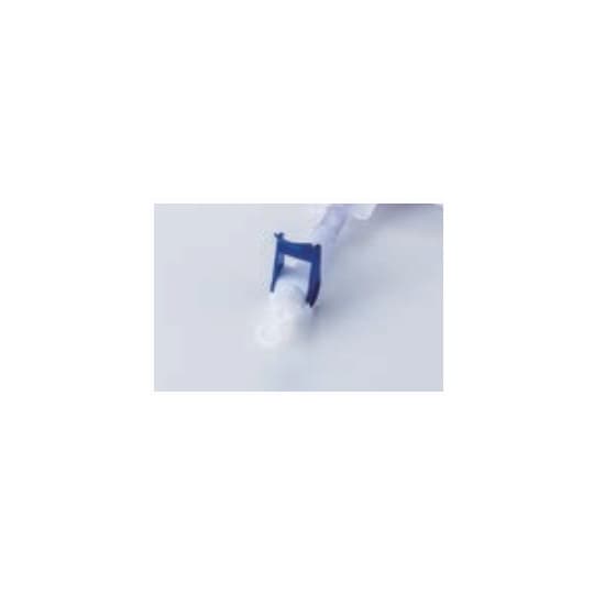 レッグバッグ(NSタイプ)350mL 8
