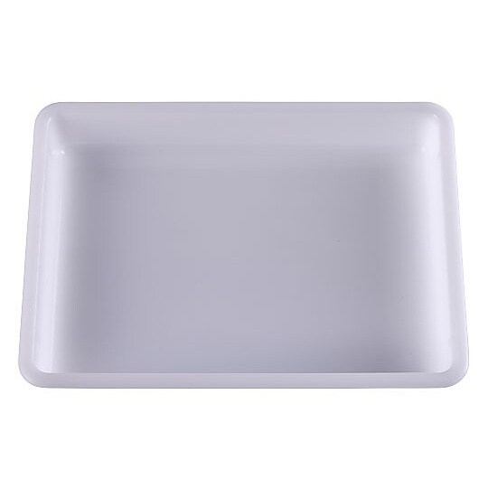 抗菌バット 小 ナチュラル KK533N