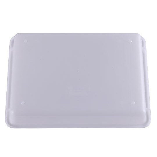 抗菌バット 小 ナチュラル KK533N