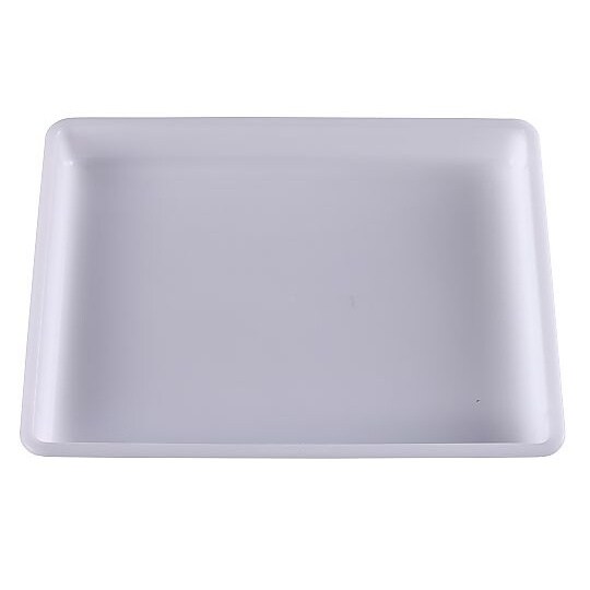 抗菌バット 中 ナチュラル KK532N