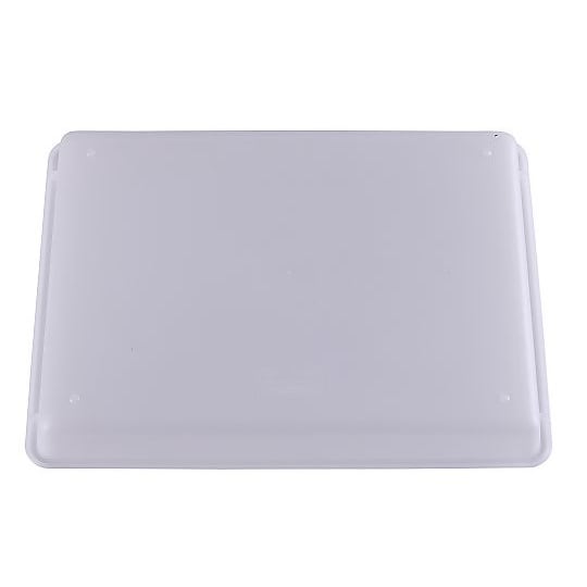 抗菌バット 中 ナチュラル KK532N