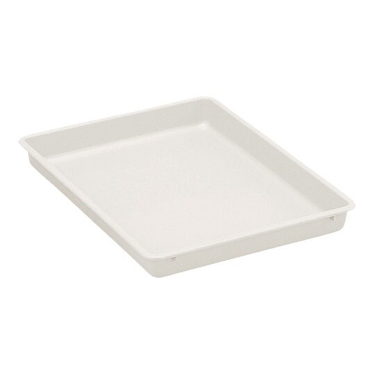 抗菌バット 中 ナチュラル KK532N