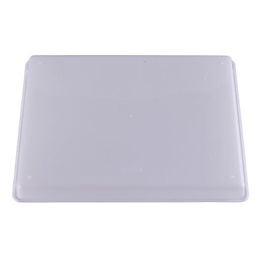 抗菌バット 大 ナチュラル KK531N