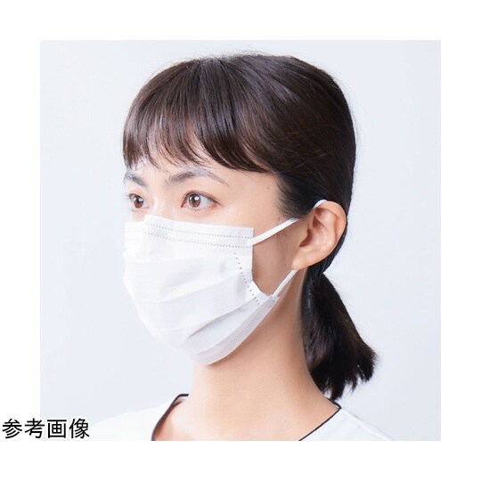 クラスメディカル リラックス 個包装 普