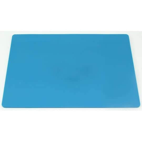 工作マット 280×200mm KP−S