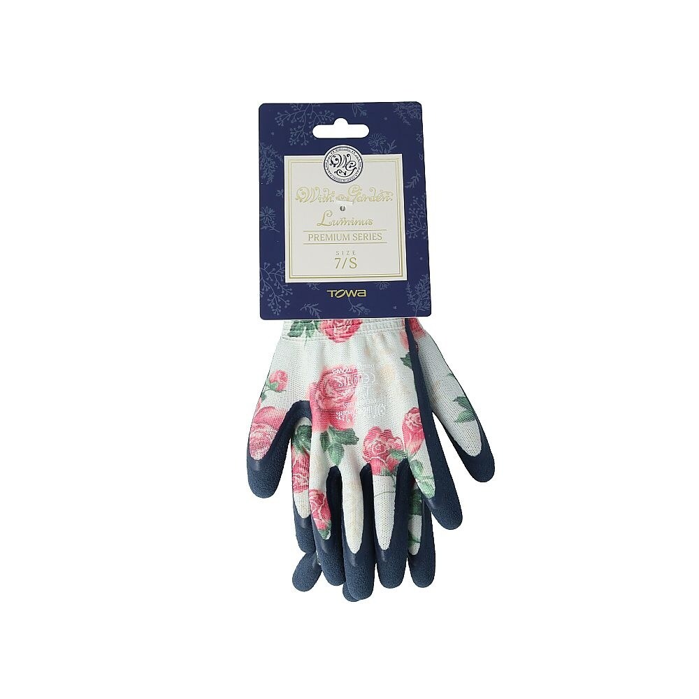 WithGarden ルミナス(ローズ)