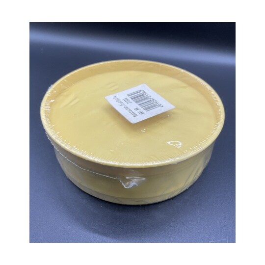 抜き型 しずく INOX 1セット(6個