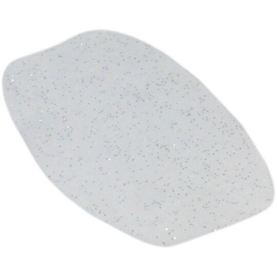 ザ・ニュージュエリーインソール(シルバー