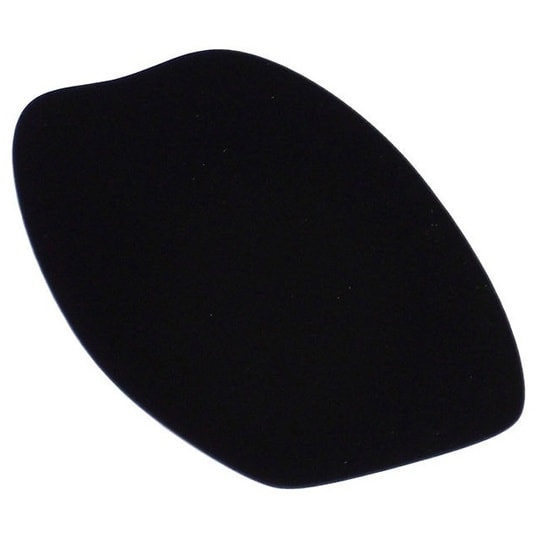 ザ・ニュージュエリーインソール(スーパー