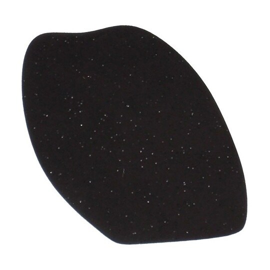 ザ・ニュージュエリーインソール(シルバー