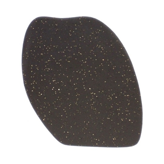 ザ・ニュージュエリーインソール(ゴールド