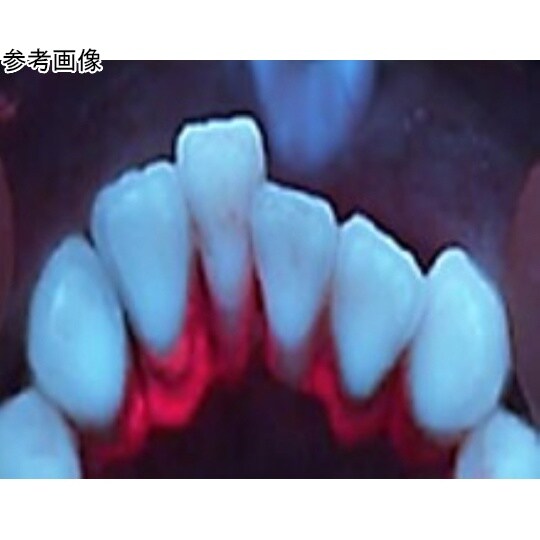 染め出しライト HA−001