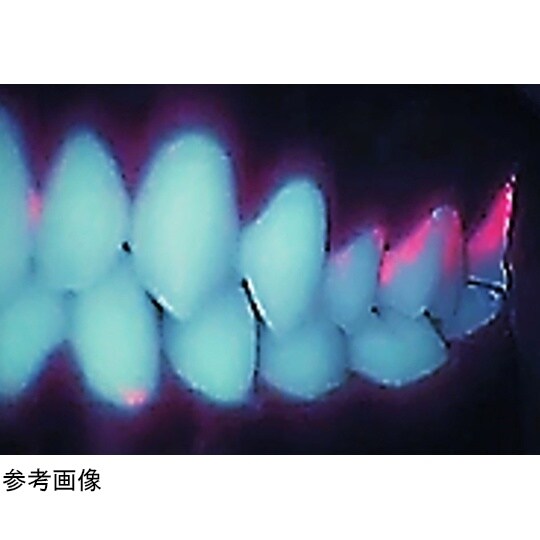 染め出しライト HA−001