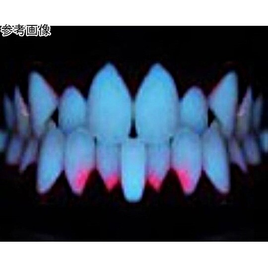 染め出しライト HA−001