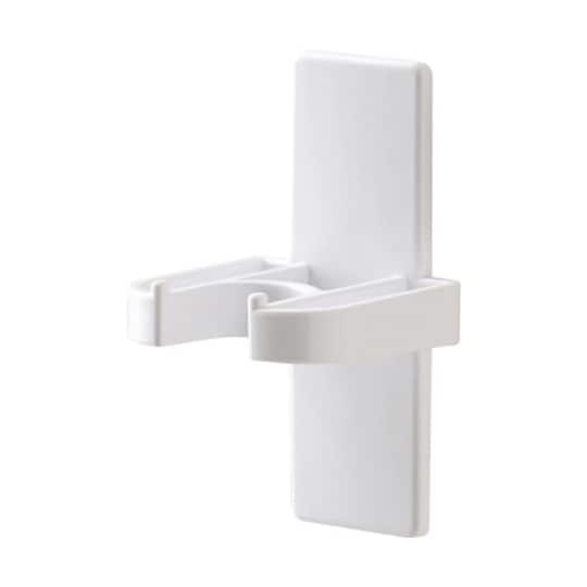 バスブラシホルダー マグネット