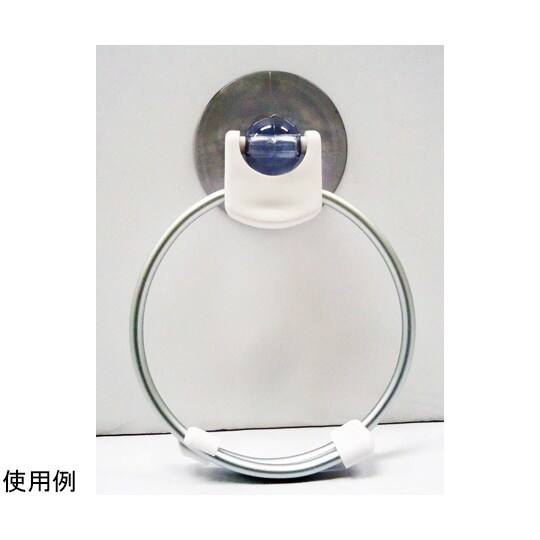 タオルハンガー Arao!