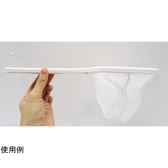 洗濯漕ネット Arao! 洗濯槽ごみとる