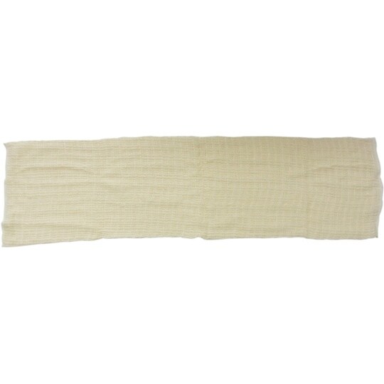 ボディタオル 泡立つ綿タオル 120cm