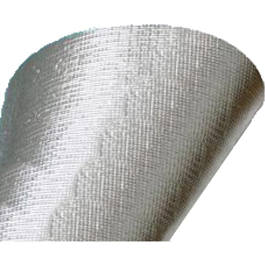 アルミ保温シ−ト お風呂の保温 XL