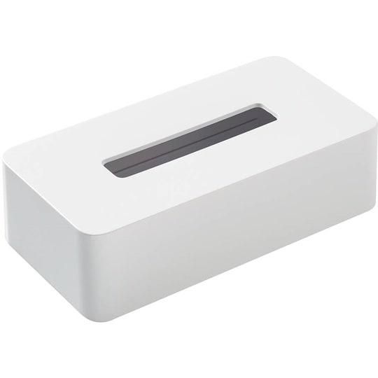 ペーパーホルダー スマートホーム2 ホワ