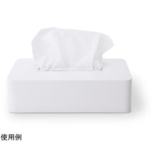 ペーパーホルダー スマートホーム2 ホワ